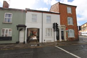 Photo 10- click for photo gallery